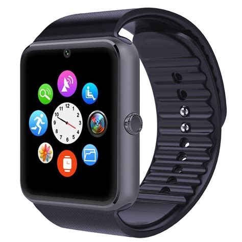 montre moins chere